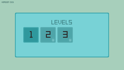 STACK in BitLand Screen 2