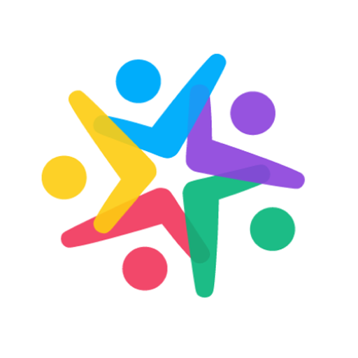 Vega C2C logo