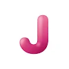 JUICY DATING icon
