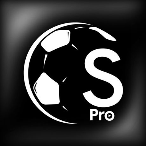 SocrPro  -  Free Soccer Coaching Software