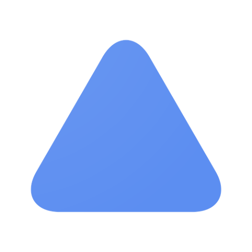 Amenitiz logo