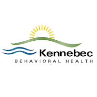 Kennebec Behavioral Health