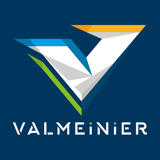 Valmeinier  Icon