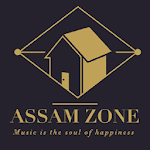 Cover Image of Download Assam Zone - Listen Unlimited  APK