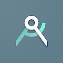 Designer Tools