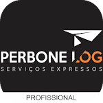 Perbone Log - Profissional
