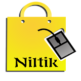 Niltik - Movie Ticket, Online Cabs in Berhampur icon