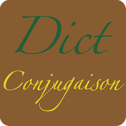 Top 10 Books & Reference Apps Like Conjugaison - Best Alternatives