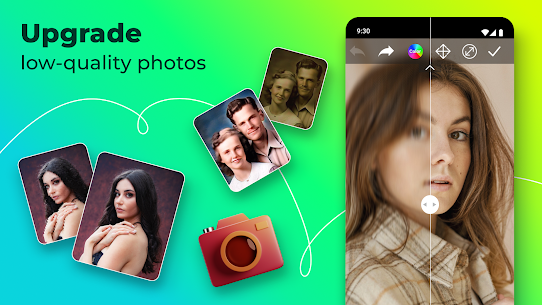 Colorize it – Colorize Black and White Photos 2.1.2 3