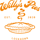 Willy's Pies icon