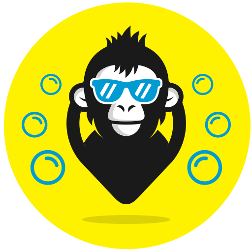 Youbbler logo