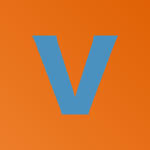 VeCoDesk logo
