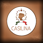 Cover Image of ダウンロード Casilina 1.1 APK