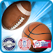 COLLEGE FIGHT SONG  RINGTONES - Androidアプリ