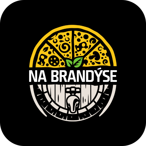 Get Brandýs rozvoz for Android Aso Report