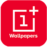 Oneplus One Wallpapers FREE icon