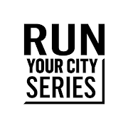 Top 40 Health & Fitness Apps Like RUN YOUR CITY SERIES - Best Alternatives