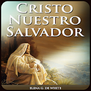 Cristo Nuestro Salvador 3.0 Icon