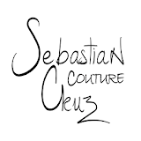 Sebastian Cruz Couture icon
