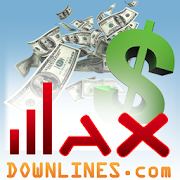 Max-Downlines: Downline Builder System Promo Tool