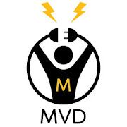 MVD driver