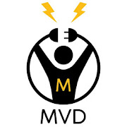 Top 11 Business Apps Like MVD driver - Best Alternatives