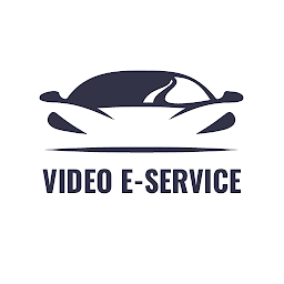 Icon image VIDEO E-SERVICE