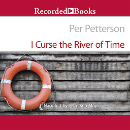 Icon image I Curse the River of Time