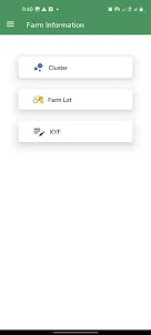 Tradebuza Agro App