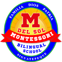 Del Sol Montessori Bilingual School