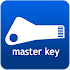 Master Key Fiat Chrysler V230.0.0
