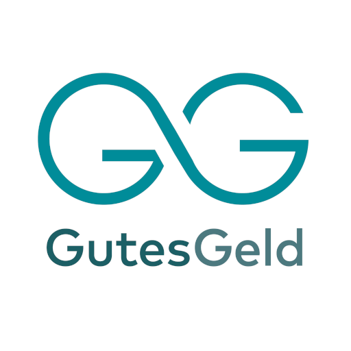 GutesGeld 10800175 Icon
