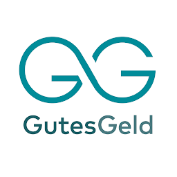 图标图片“GutesGeld”