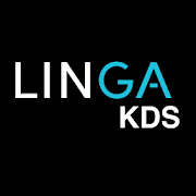 Linga KDS