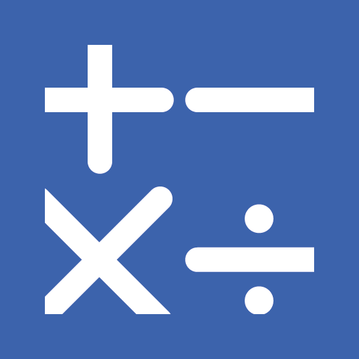 SDi: Calculate logo