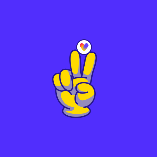 RPS Millionaire logo