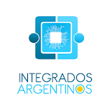 integrados argentinos icon