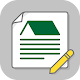 Inspect Built-up/Membrane Roof Download on Windows