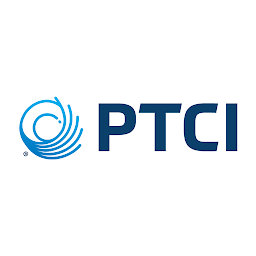 PTCI WiFi: Download & Review