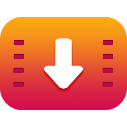 Icon image All Video Downloader: HD Video