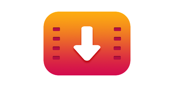 All Video Downloader: HD Video - Apps on Google Play