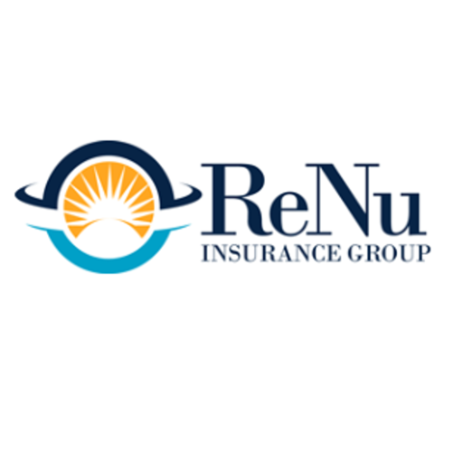 ReNu Insurance Group Online logo