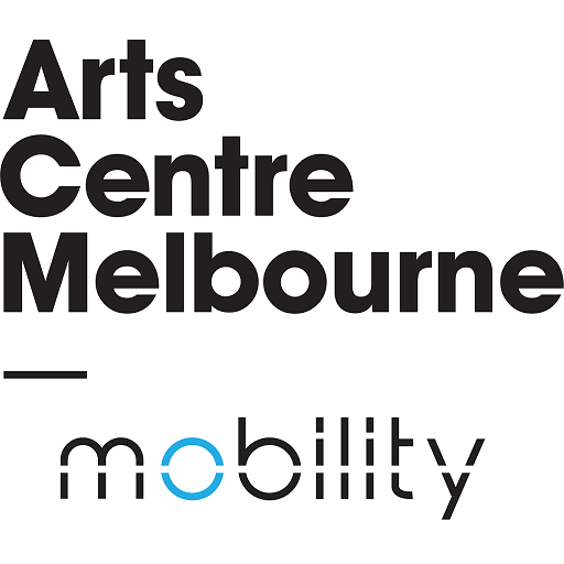 ACM Mobility logo