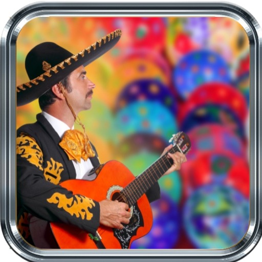 Mariachis Para Cumpleaños Unduh di Windows