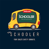 The Schooler icon