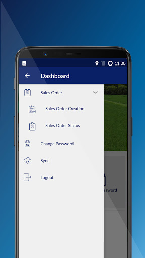 GoBeyond Screen 3