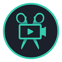 Video Editor - Best Video Maker  Slideshow Maker