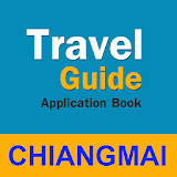 Chiangmai Travel Guide icon