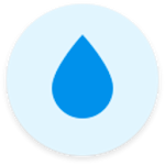 Cover Image of Download Ripple: respond when panicking  APK