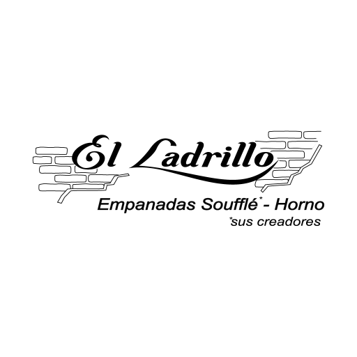 El Ladrillo logo